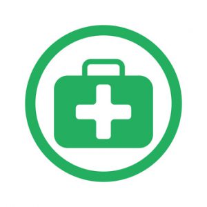 Quels sont les équipements de premiers secours obligatoires en entreprise ?